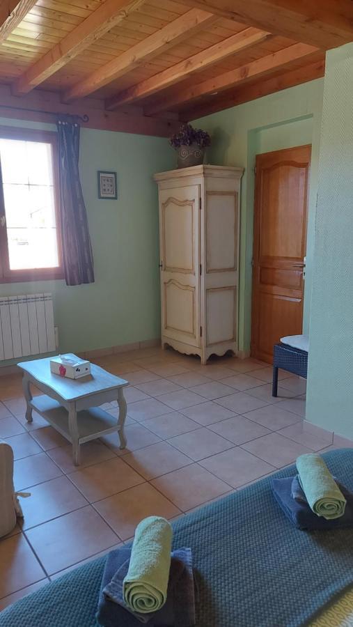 Le Moulin De L'Etang Otel Chaneins Dış mekan fotoğraf