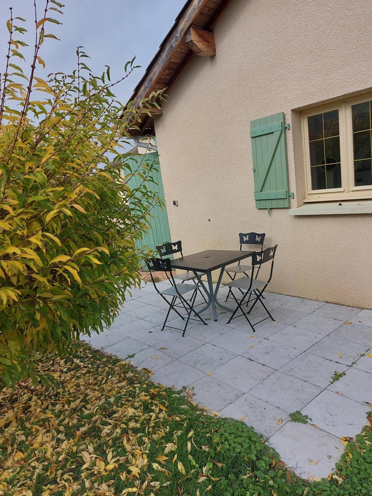 Le Moulin De L'Etang Otel Chaneins Oda fotoğraf