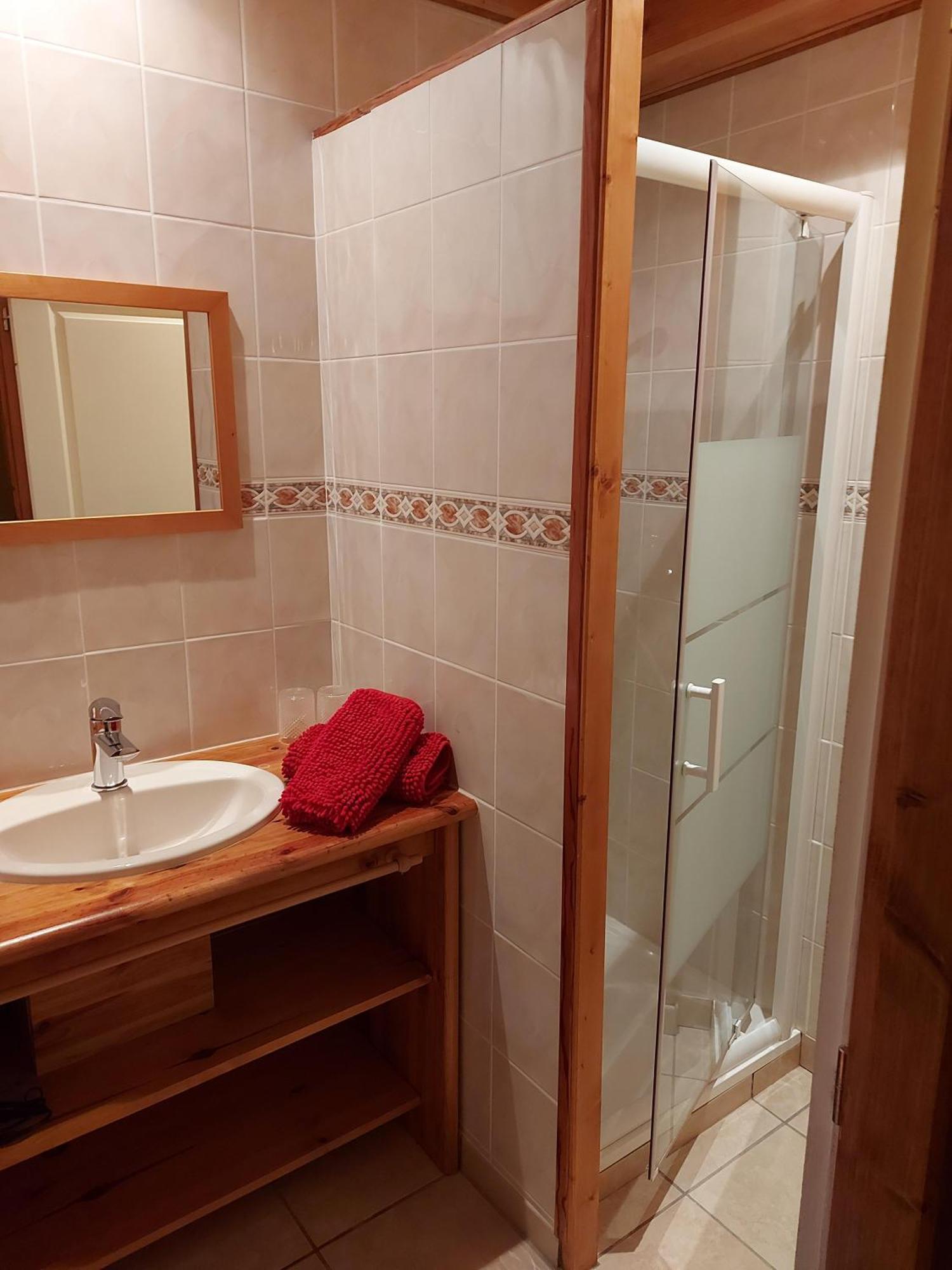 Le Moulin De L'Etang Otel Chaneins Oda fotoğraf